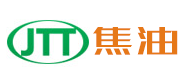 河北省张家口市阳原县实柱跃弦游艺设施有限责任公司